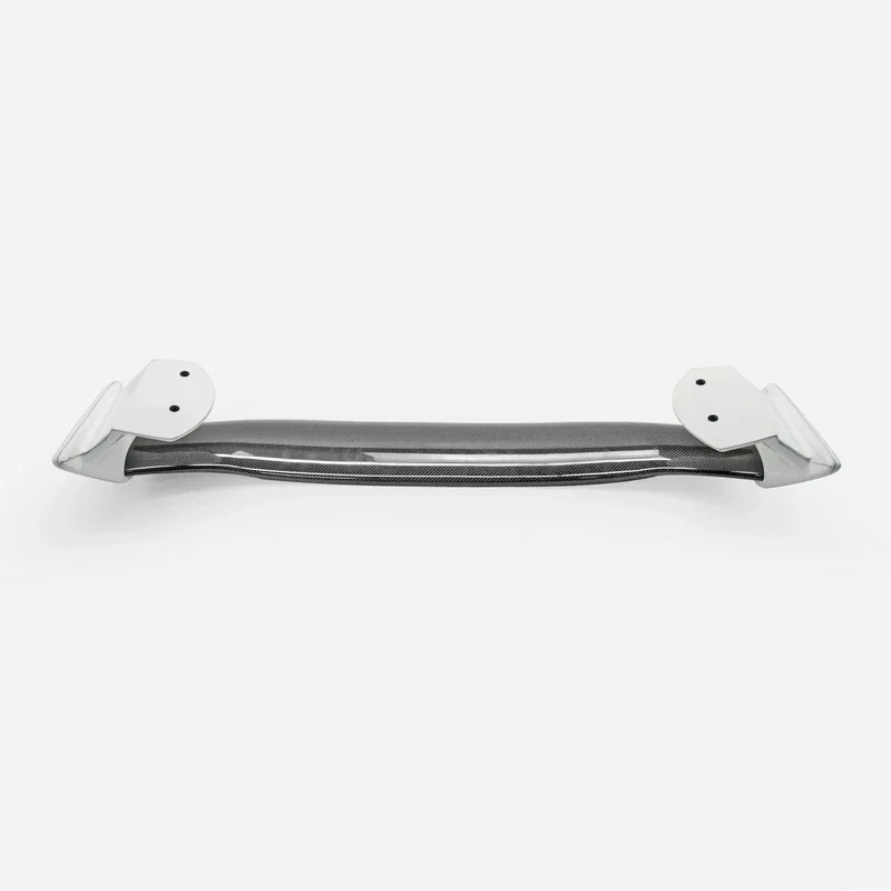 Новый EPR для Subaru VBH WRX EPA Design VASTI Spolier аксессуары из углеродного волокна (только