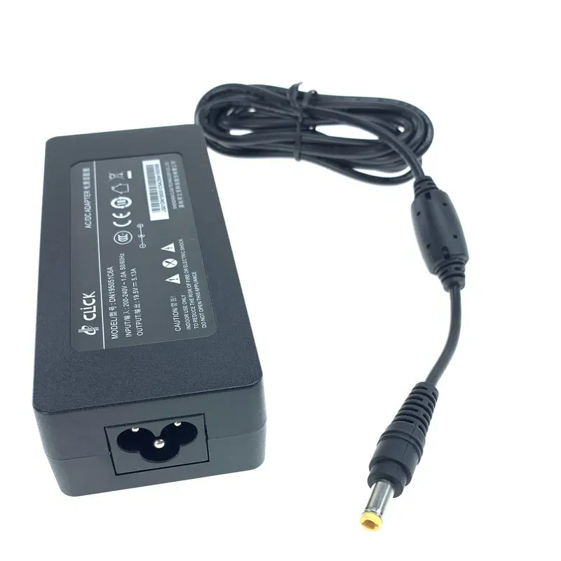 Адаптер переменного/постоянного тока для проектора JMGO G7 V8 J6s E8 C6 G3PRO H6 G1 L6 1895 E9