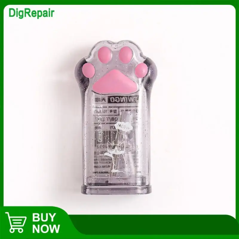 

Точилка для карандашей, все виды ручек с когтями, лезвие из острых пластиковых материалов