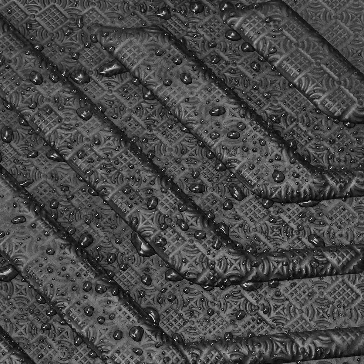 Коврик для багажника Land Rover Freelander 2 2006-2015