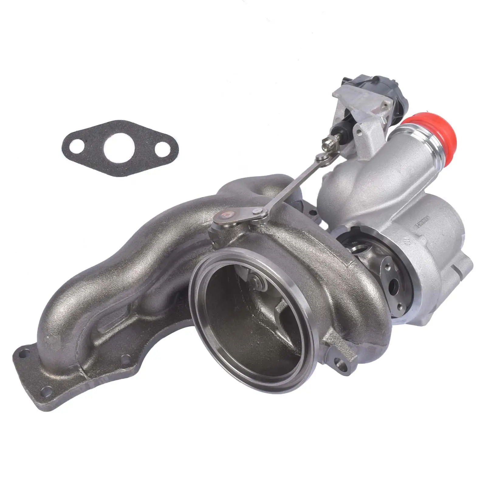 

AP03 11657634486 Turbo for BMW 220i 228i 320i 328i 420i 428i 520i X1 X3 X4 N20 2.0L