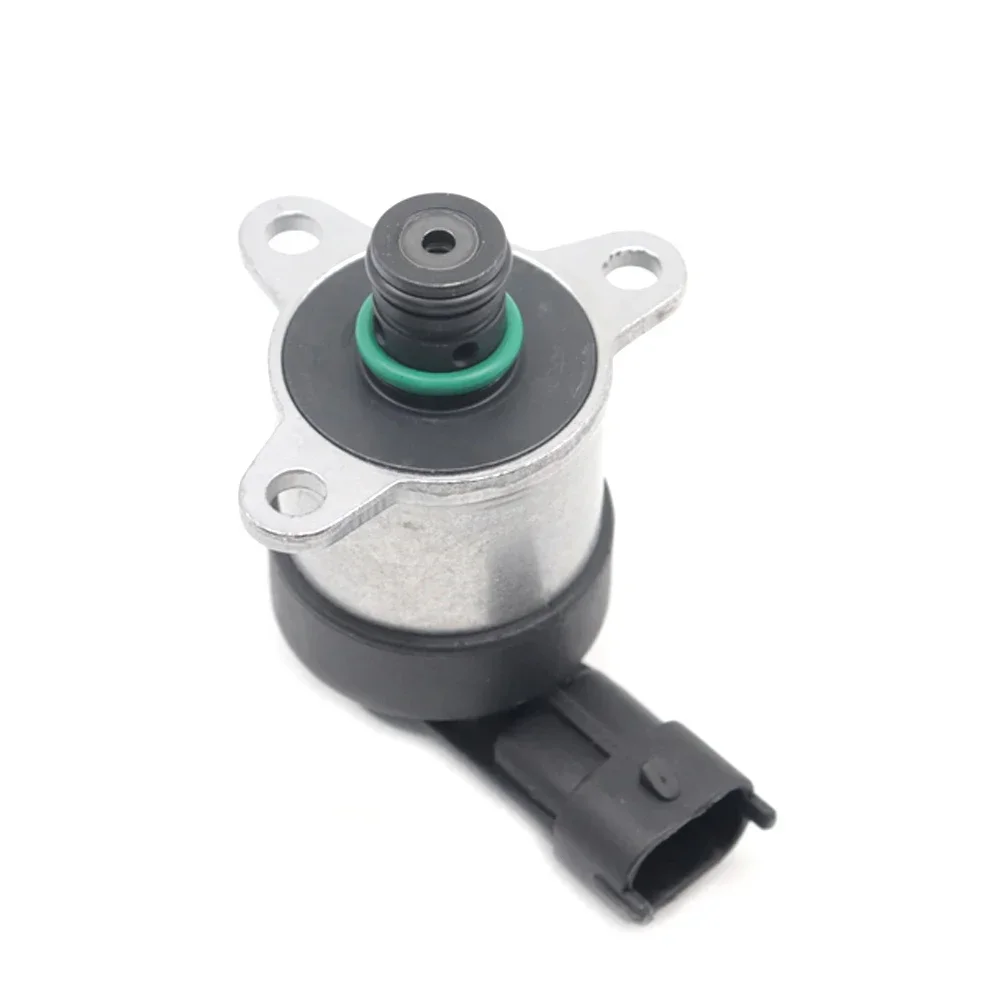 1P Автомобильный топливный насос Регулятор давления Всасывающий регулирующий