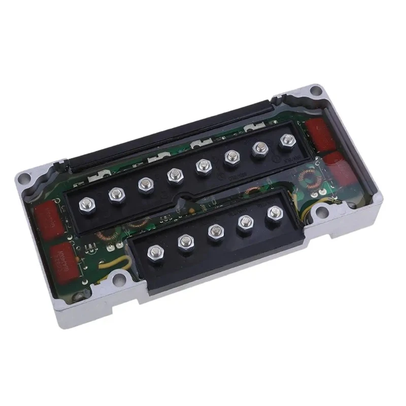 Подвесной блок питания для Mercury 30HP 40HP 45HP 50HP 75HP 332-5772A1 332-5772A2 332-5772A3