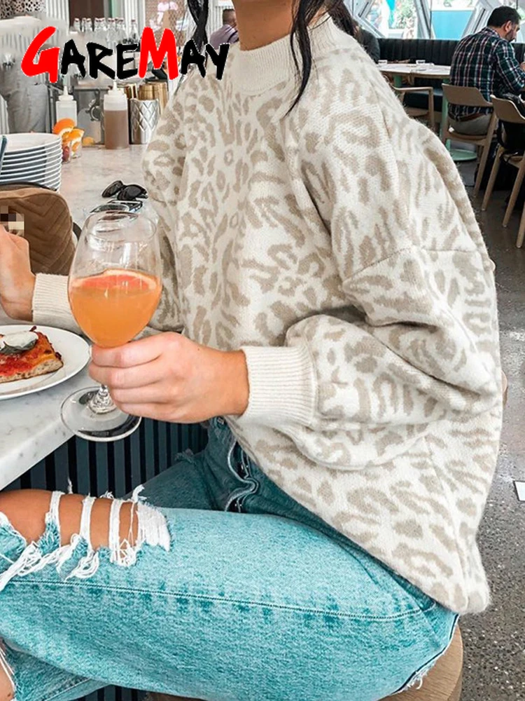 Водолазка женская на молнии свитер поло оверсайз розовый мягкий вязаный пуловер