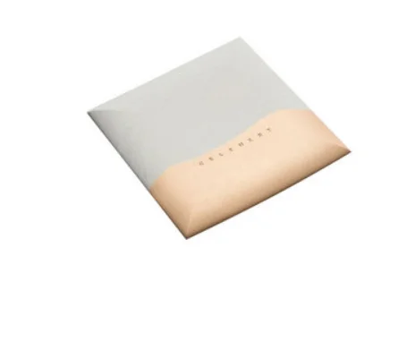 

Soft Cement Coaster Niche Personality Household Waterproof Insulation Mug Mat