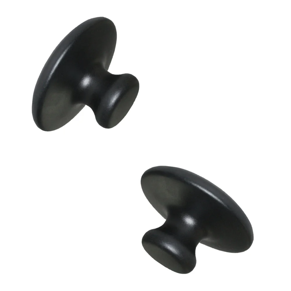 

Набор из горячих камней, Нефритовый Набор для лица, обогреватель лица, грибы для массажа, скребок, набор для массажа, базальт