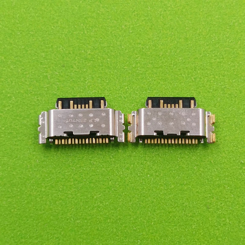 Фото Разъем для зарядной док-станции для Xiaomi Redmi 10C 10A 13 13C 13R 12C 12R 14C/Redmi ПРИМЕЧАНИЕ 11E 11S 11R USB-разъем для зарядного устройства, разъем для зарядного устройства №1