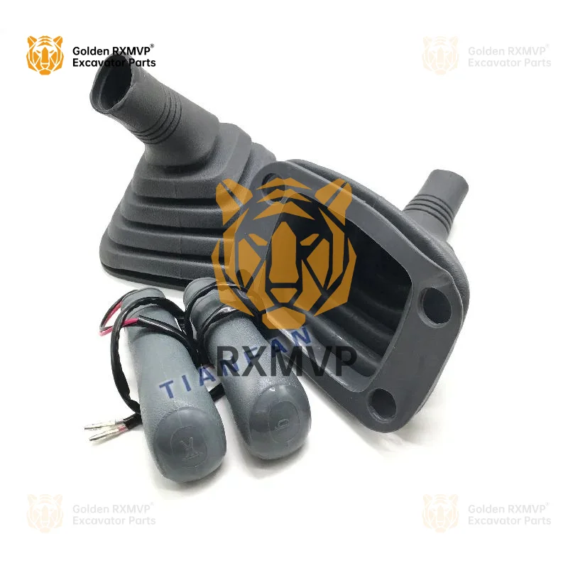 Резиновый пылезащитный чехол для Hitachi Zax60 70 120 200 300 350-5-6 аксессуары экскаватора