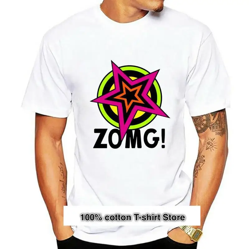 

Camiseta de hombre Persona 5, camisa Ryuji ZOMG Ver. 1 camiseta de mujer