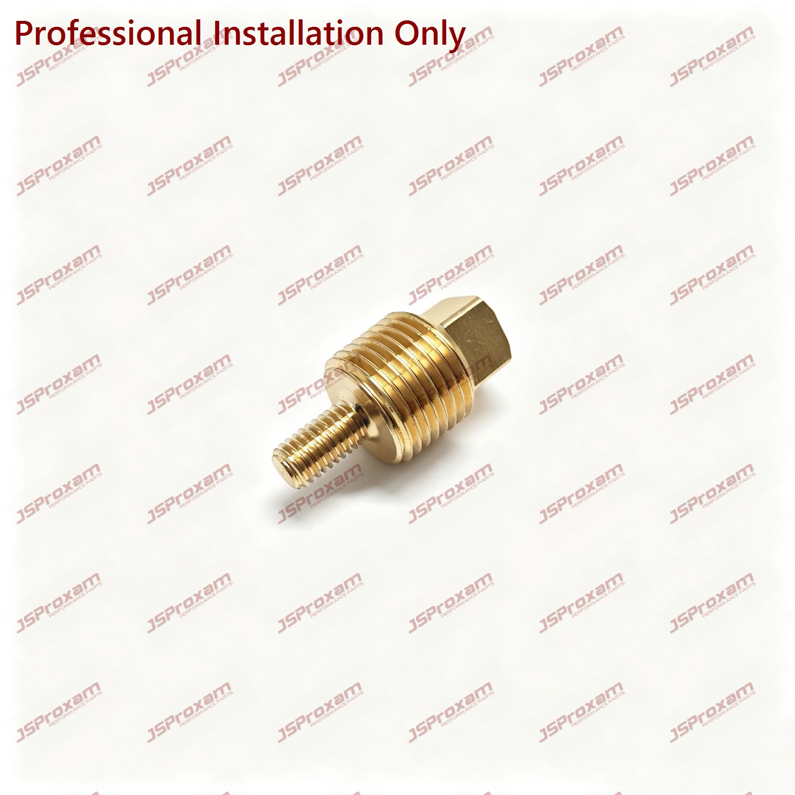 Заглушка 838928 для Volvo Penta, подходит для AD, AQA, AQD, BB, D11-D12, D4-D9, TAMD (art.: 3920dbfc594fc) - 3920dbfc594fc