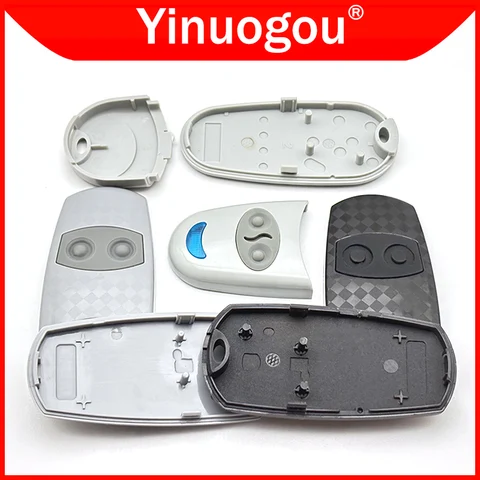 Корпус для пульта CAME TOP 432EE 432EV 432NA Yinuogou