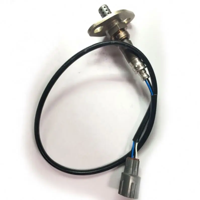 

Low cost sensor oxygen for Toyota Lexus RX300 89465-49075