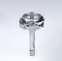 hsh 12 15mm3tr rotary hook for mitubishi 2230 b1tunicorn h6200hhighlead gc20568 bdzsicama b872 380 sewing machine parts