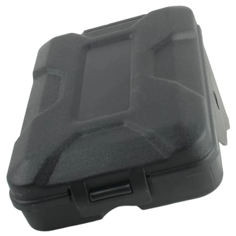 Для 099981133080 Воздушный фильтр в сборе для RY 802900 Мойка высокого давления 2900PSI