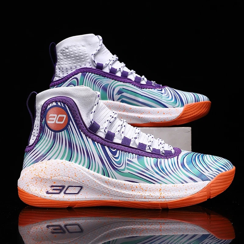 

Кроссовки мужские теннисные, повседневная обувь, роскошные, дышащие модные туфли для тренировок, быстрая обувь Кроссовки Мужские Кроссовки...