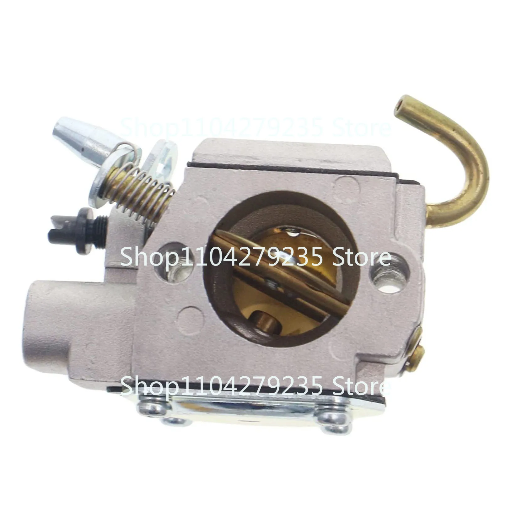 Карбюратор MS270 для бензопилы Stihl MS280 MS270C MS280C