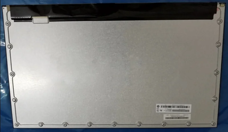 

Новый оригинальный M238HVN01.0 23,8 дюймовый полноэкранный ЖК-экран M238HVN01.1