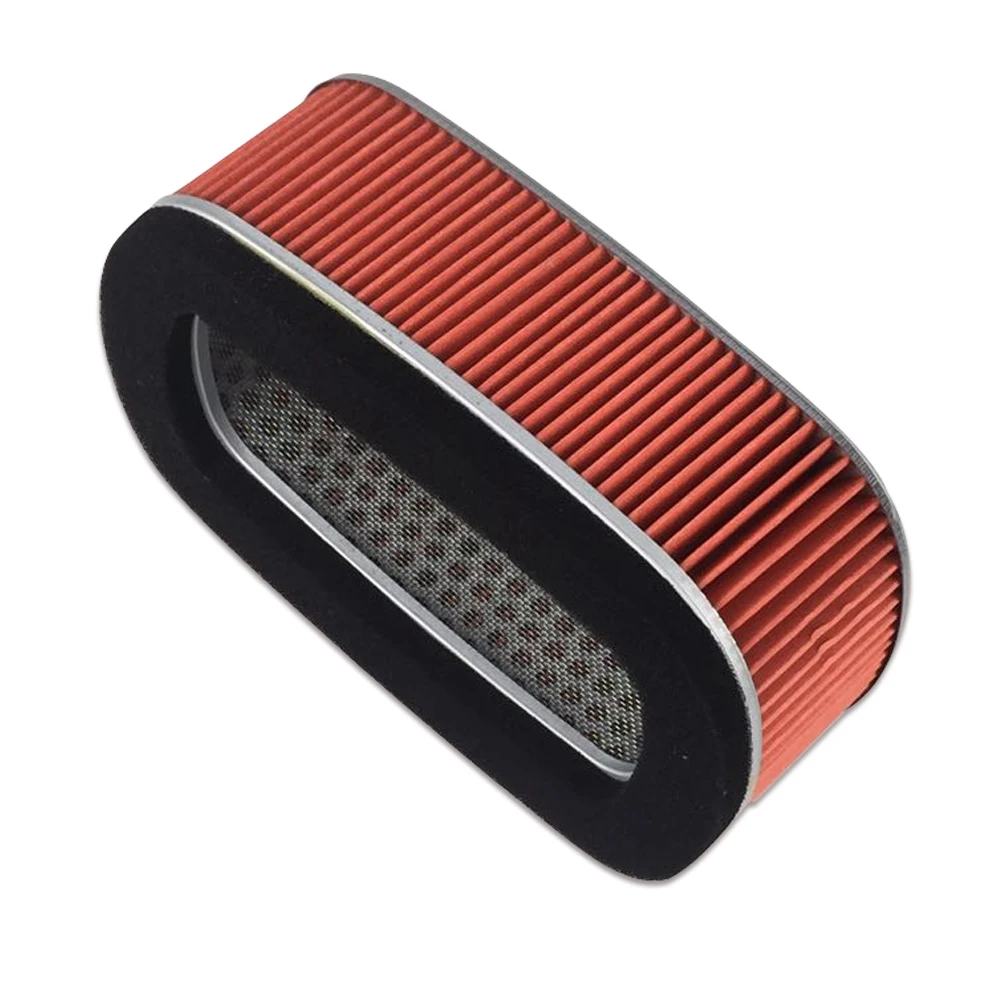 

Motorcycle Air Filters Intake Cleaner For Honda XR650L XR650 L 1993-2021 17214-MY6-670