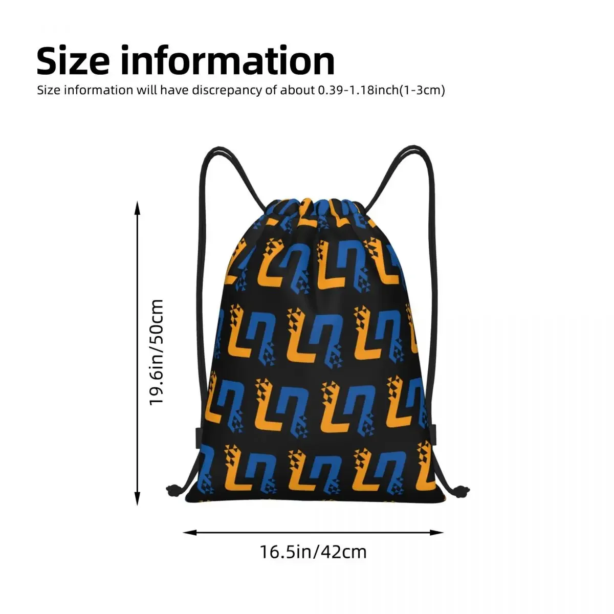 Портативные сумки с логотипом лванная Норрис рюкзак для хранения спорта на