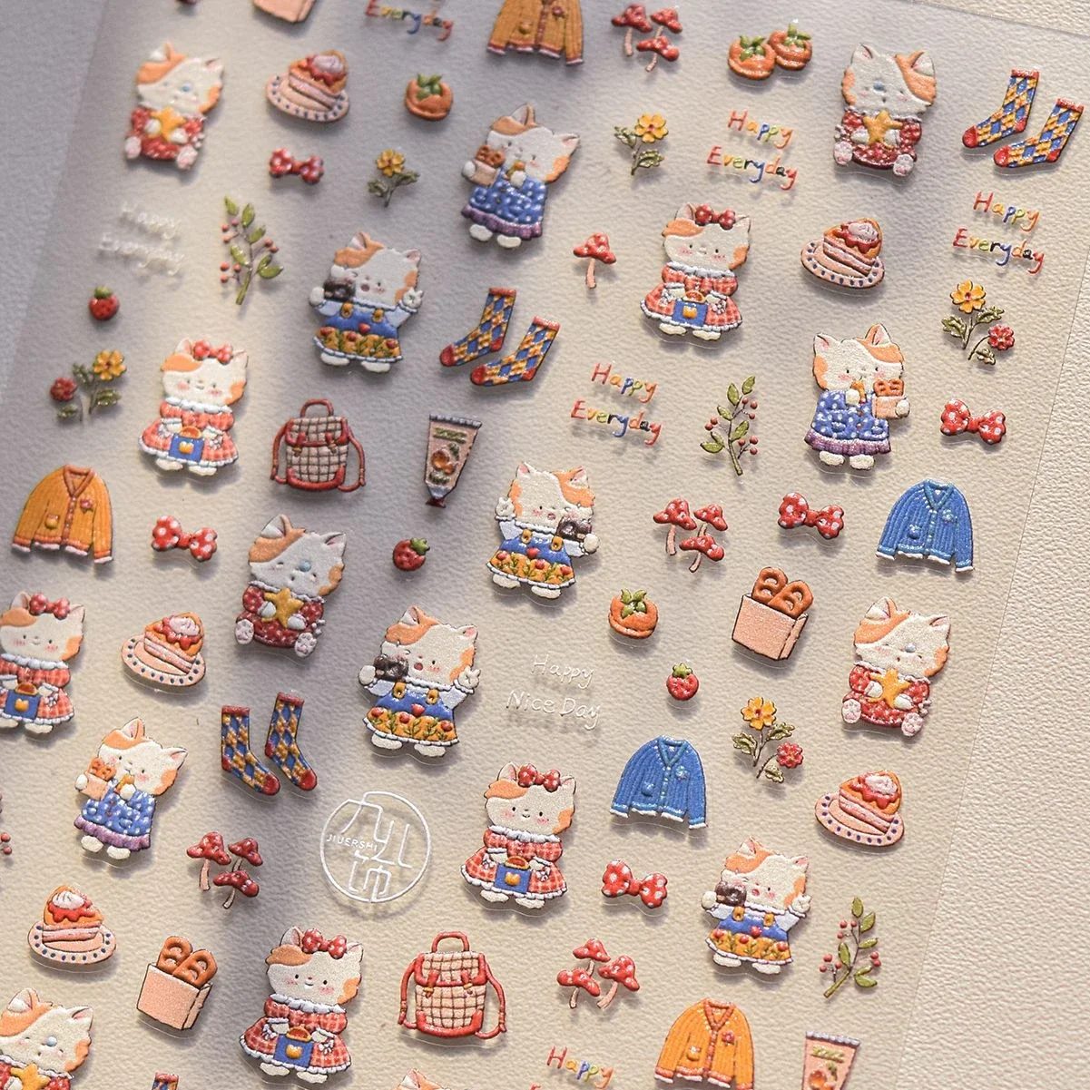 Свитер с бантом и клубникой хурмы грибной цветок торт кошка крем для рук рюкзак