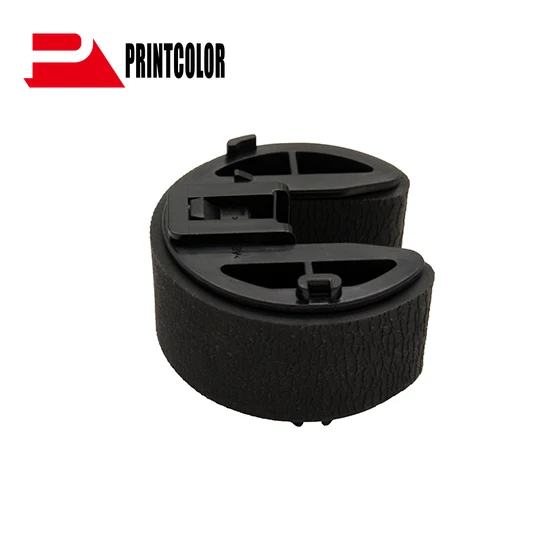 

Флейта для HP CP2025 CP1215 CM1415 M475 M451 CM1312 M251 M276 M351 M375 M476 CM2320 CP1525