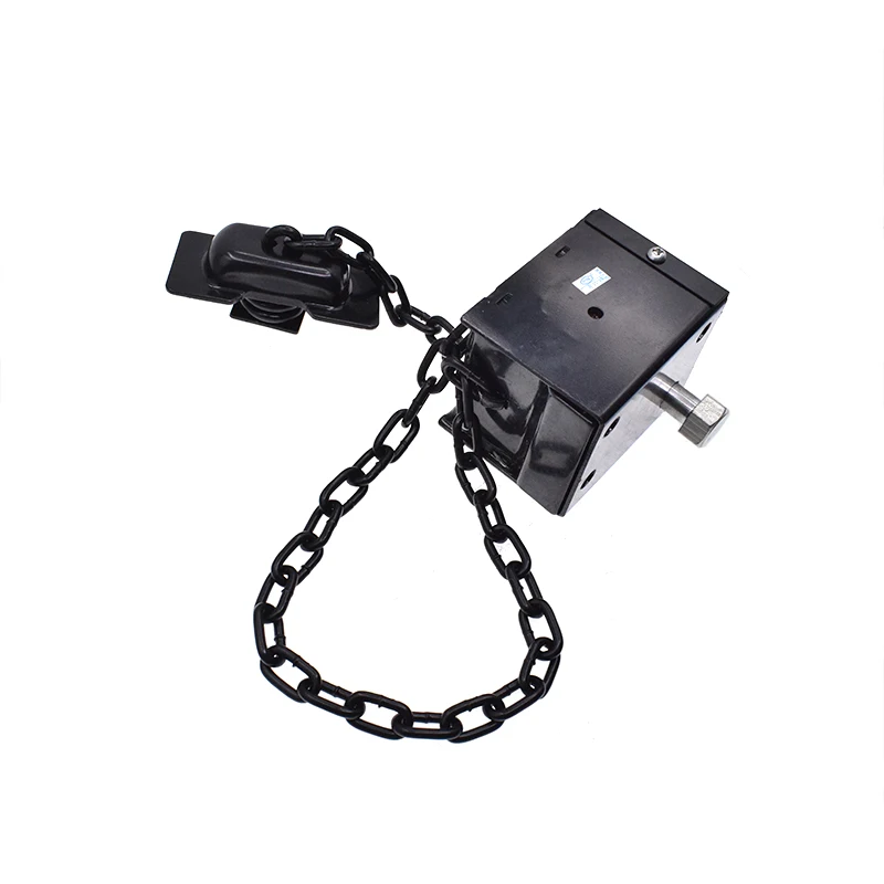 Кронштейн опорный для Pajero Montero Sport KG4W KG6W KH4W KH9W 2008-2019 L200 Triton 4260A122 4260A040