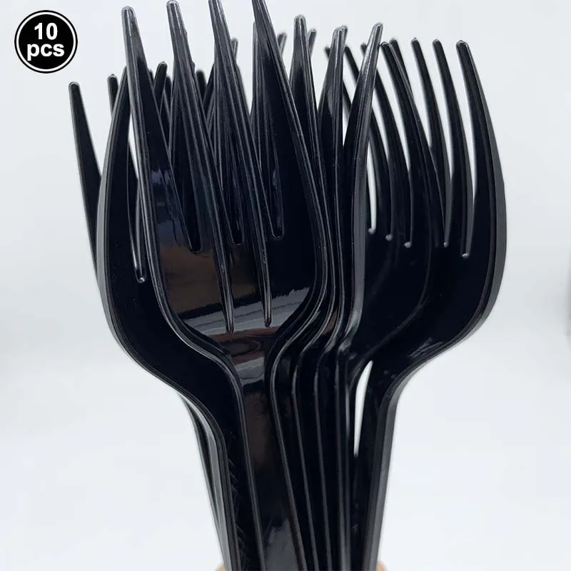 

Одноразовая посуда PartiesTour Баскетбол