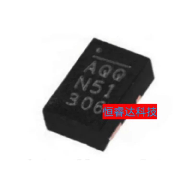 5 шт. ~ 50 шт./партия MP8759GD-Z MP8759GD MP8759 QFN12 AQQ новый оригинальный