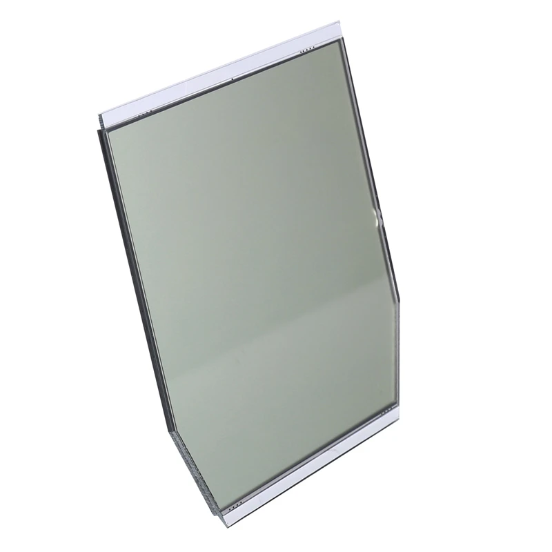 2 ЖК-экрана для моторного судна Sea-Doo Seadoo Sea 4-TEC 130 155 215 255 260 300 RXP RXT GTX GTI GTR