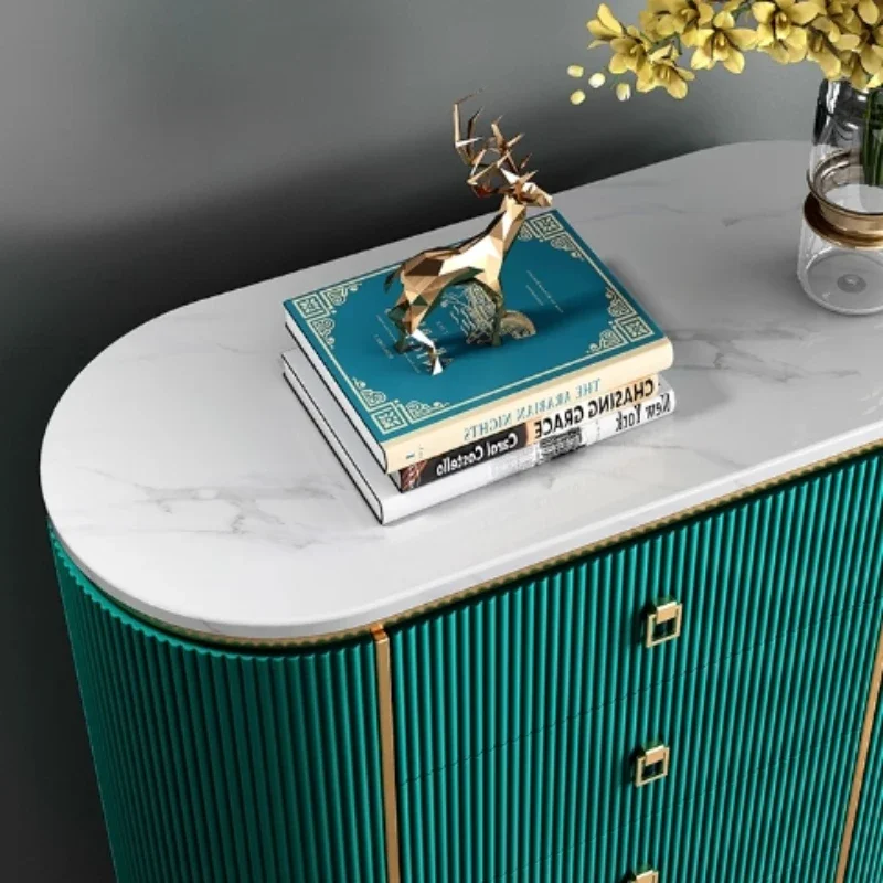 Кухонные шкафы для напитков в гостиную деревянные шкафы-органайзеры хранения