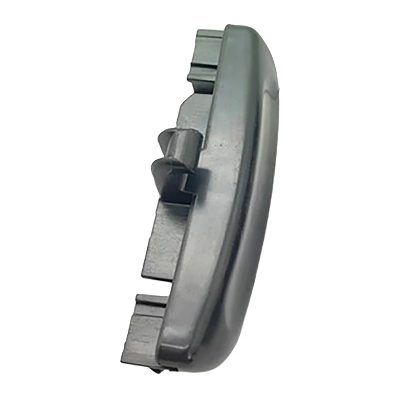 Высокое качество 58908-60060 крышка центрального подлокотника пряжка замка для Land