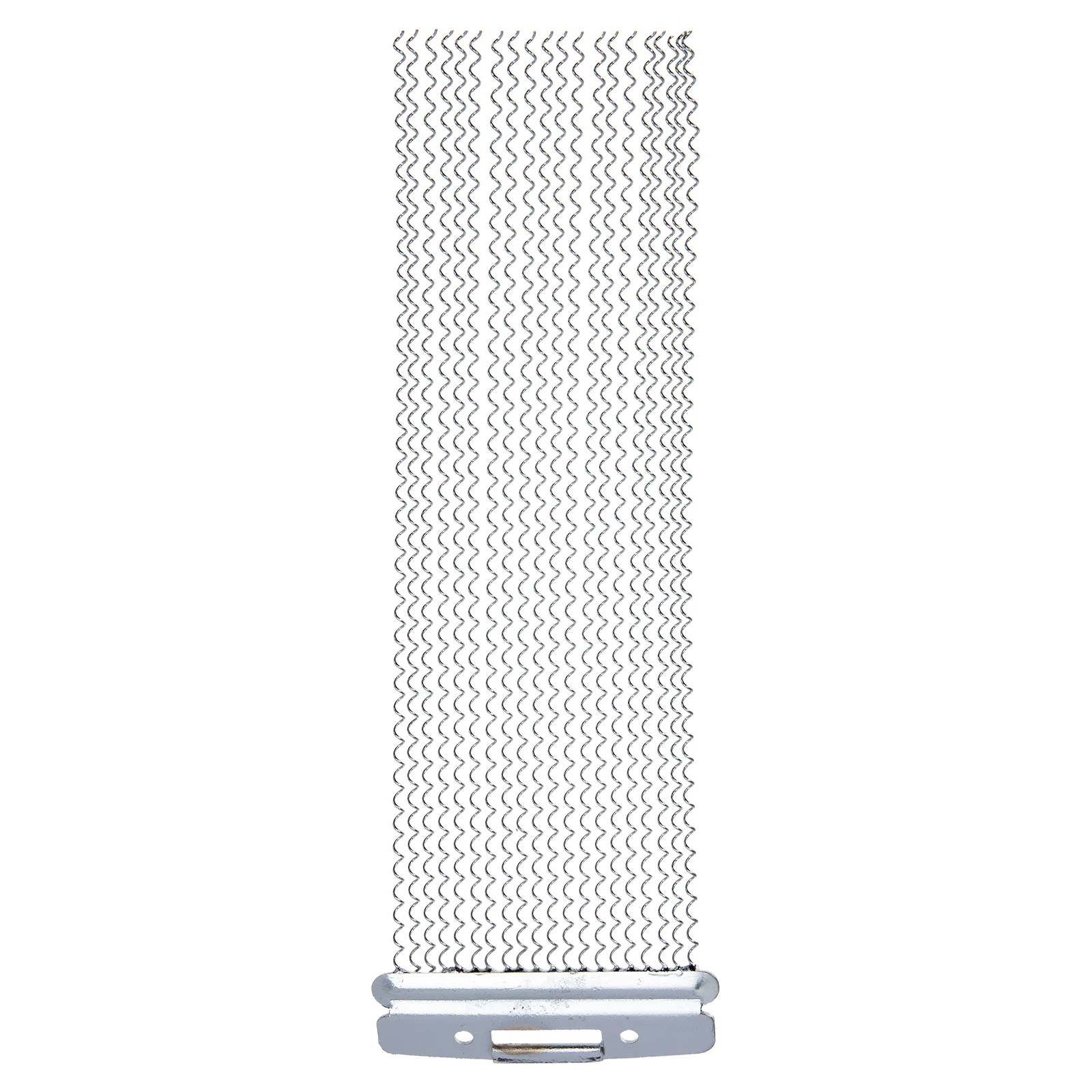 Практичный Змеиный барабан Песочная лента стальная змеиная проволочный