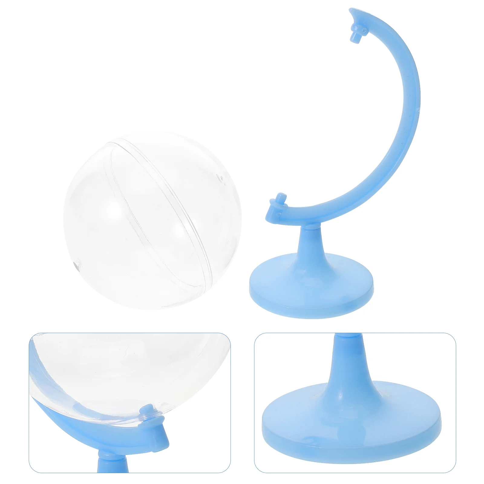 12 шт. пластиковые коробки для конфет Tellurion креативные подарочные на свадьбу