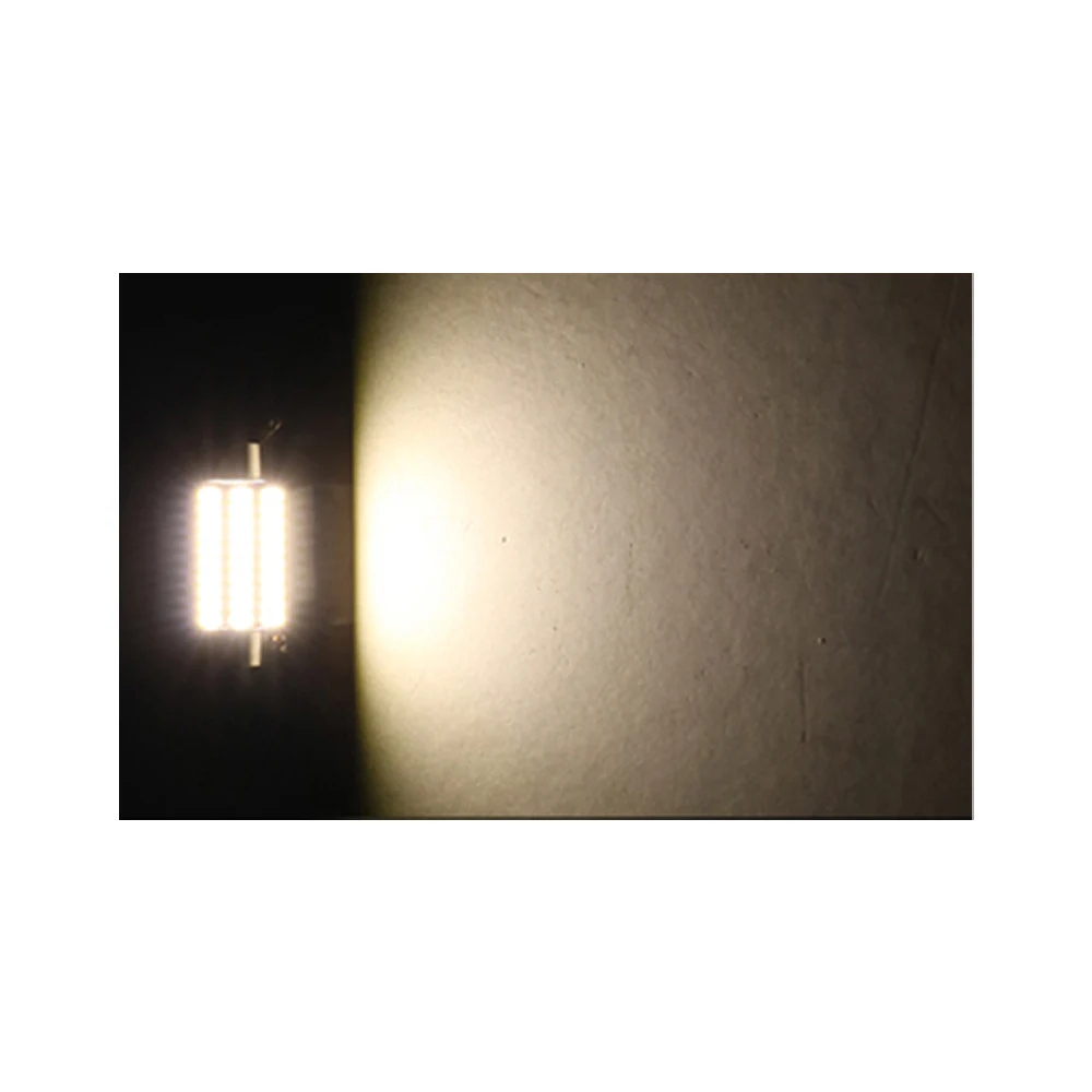 

Набор Из 10 Светодиодных Ламп Oprah C5W C10W Festoon 31мм/36мм/39мм/41мм Canbus Для Подсветки Номерного Знака, Салона И Дверей