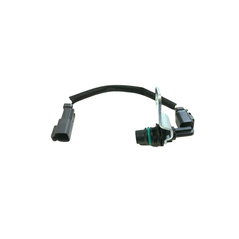 Датчик скорости для Caterpillar 201-6617 2016617 C12 C13 C15 C18 365C