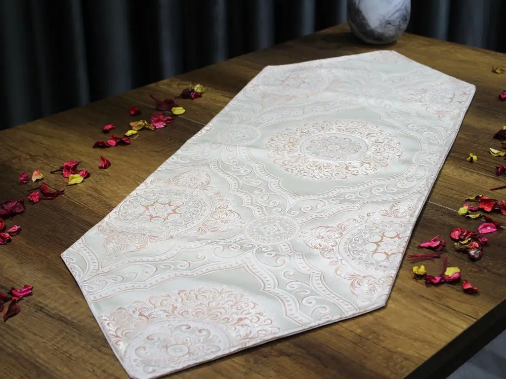 

Land Of dowry Clear Tiny Lux Runner