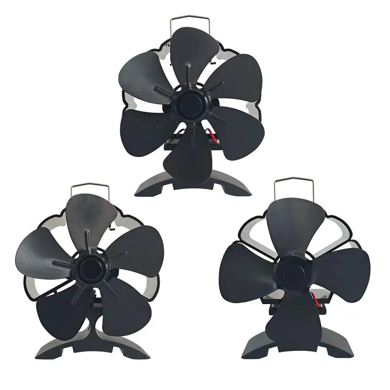 Аксессуары для деревянной плиты работающей от тепла неэлектрические тихие