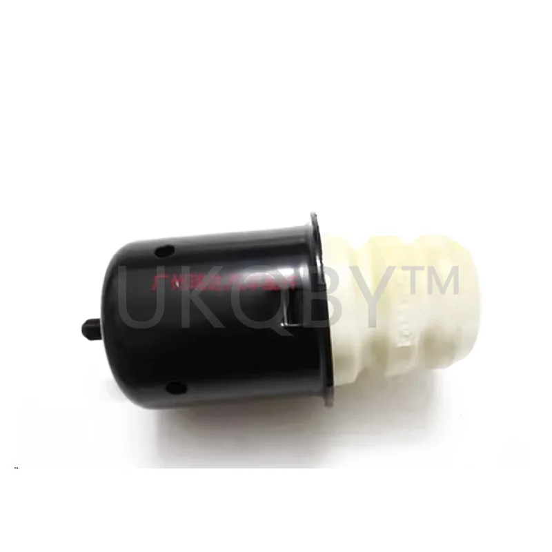 

TD11281A0 Подходит для Ma zd a8 M8, резиновая буферная накладка заднего амортизатора и резиновая накладка заднего буфера машины