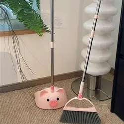 Комплект для уборки с пухлей