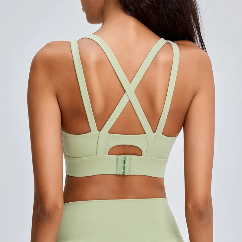 Эксклюзивно для трансграничного высокопрочного противоударного спортивного