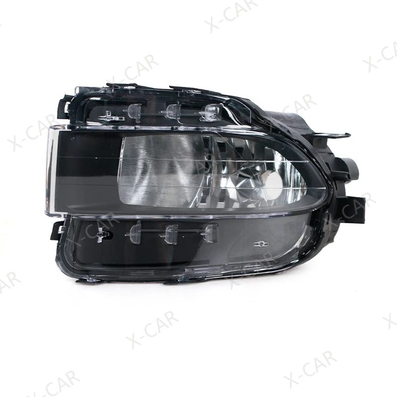 

Для LEXUS GS серии GS300 GS350 GS430 GS460 GS450H 2006 2007 2008 2009 2010 2011 Автомобильный передний бампер Противотуманная фара без лампы