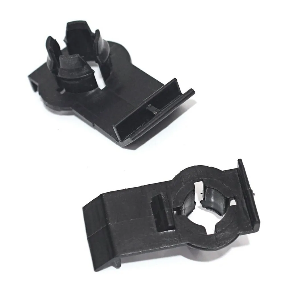 

Window Regulator Clip Bracket Front Left Right 51338254781 for BMW E53 X5