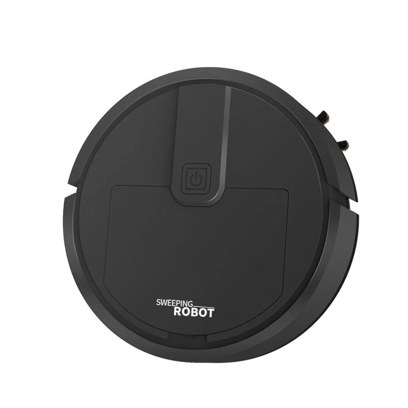 

Робот-пылесос XMSJ 3-в-1