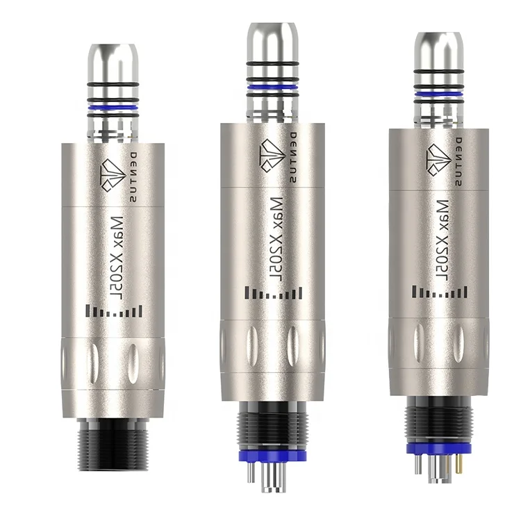 Современный дизайн оборудование Den tal наконечник хирургический станок двигатель