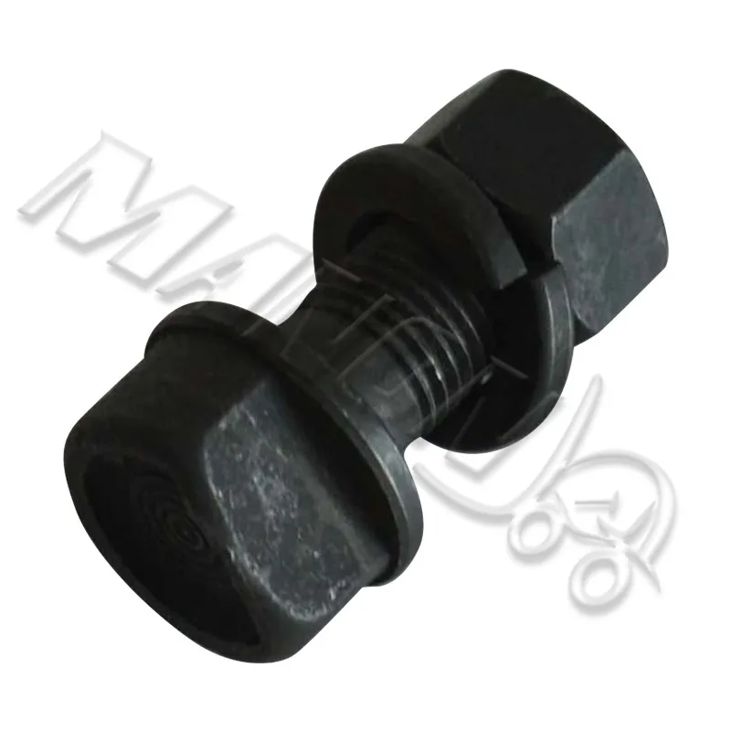 

Forklift parts of BOLT 90109-12015-71