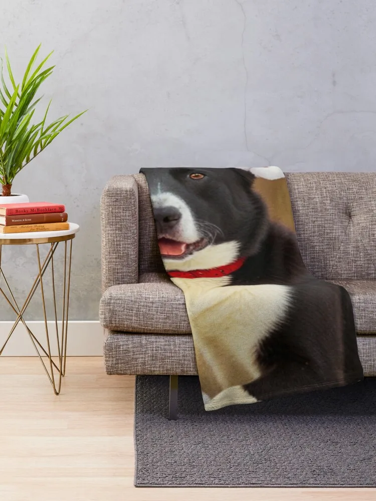 Рождественское одеяло с изображением медведя-карелика летней кровати модные