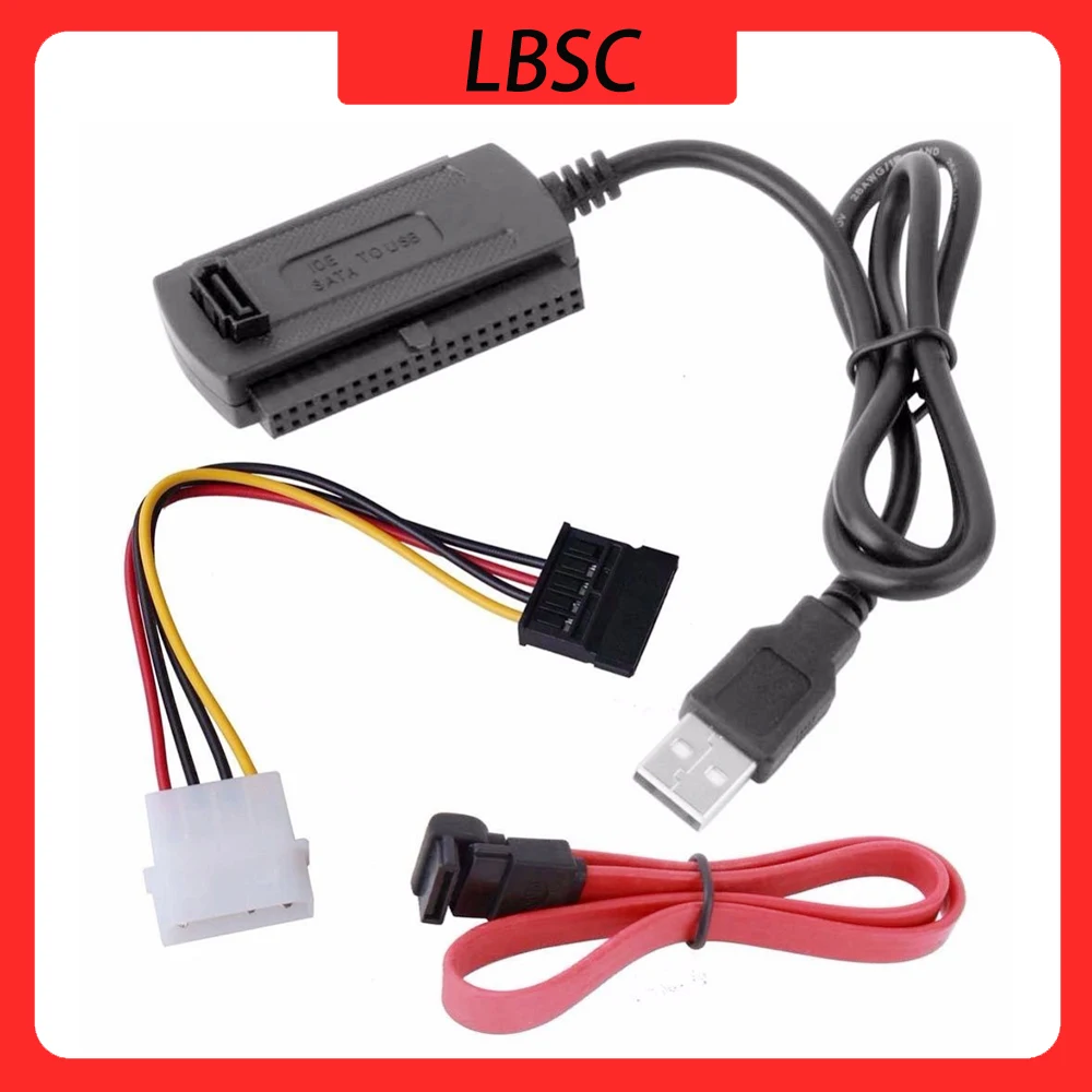 Переходник orient uhd-2sc12. 0 sata 3 ssd. Адаптер usb - ide 2. Кабель юсб 3. 0 external enclosure for 2.