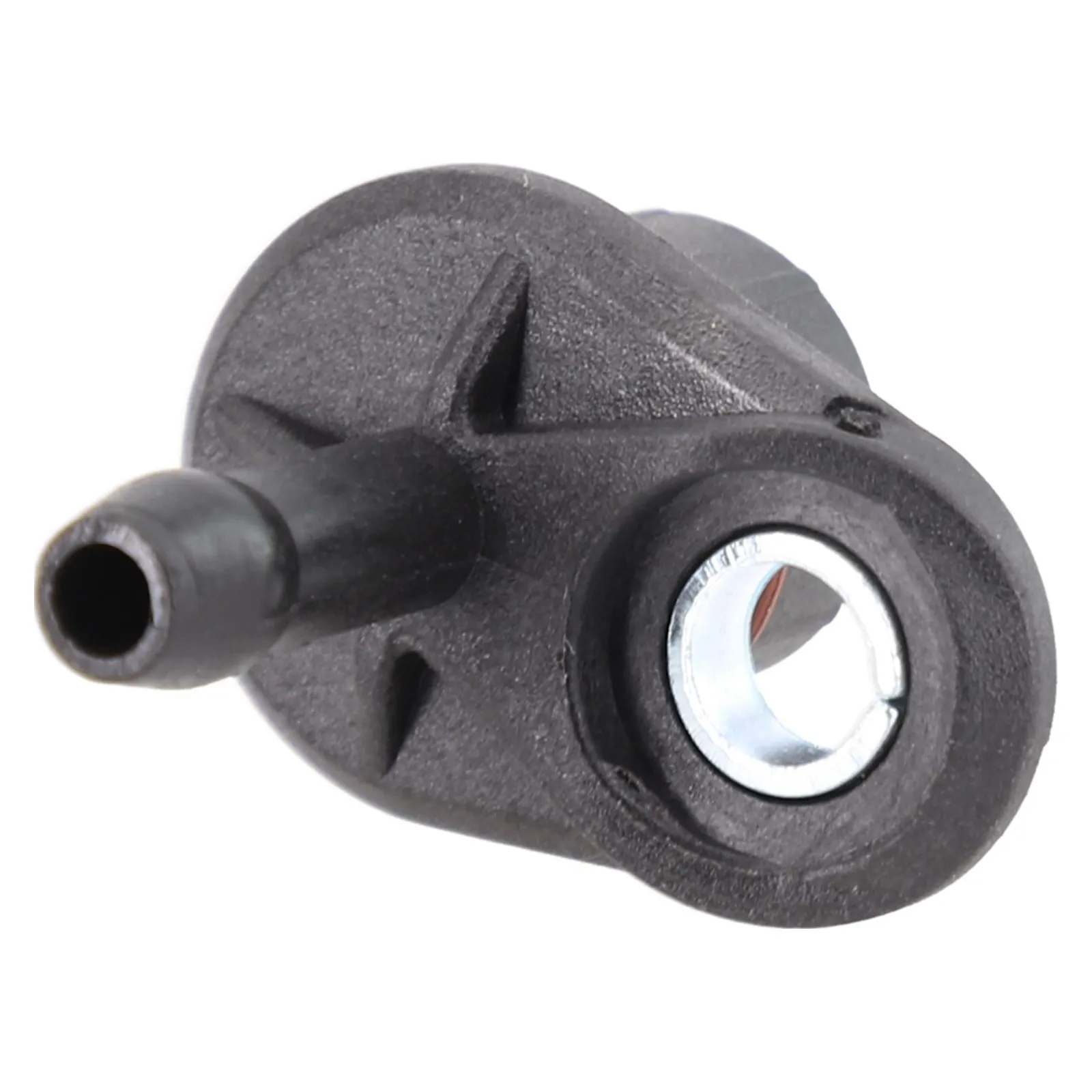 Ремкомплект клапана вакуумного насоса для Ford 1.0 1.5 Ecoboost CM5G2A451GA DS7G-2A451-CB BM5G-2A451-GA 1867424