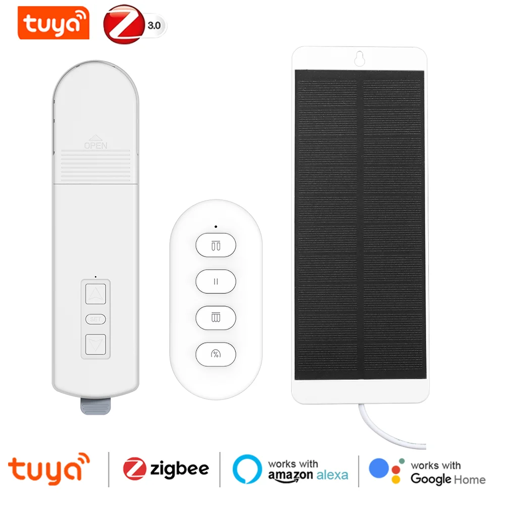 

Manhot MB60L-ZG-ZT-TY мотор для рулонных штор