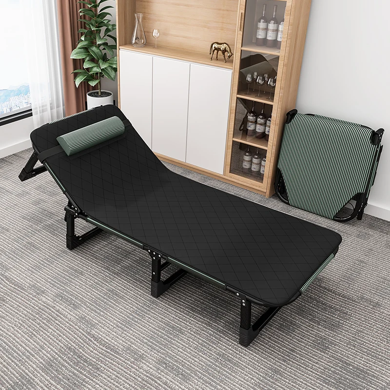 Living Room Folding Cama Dobravel Portatil Home Furniture